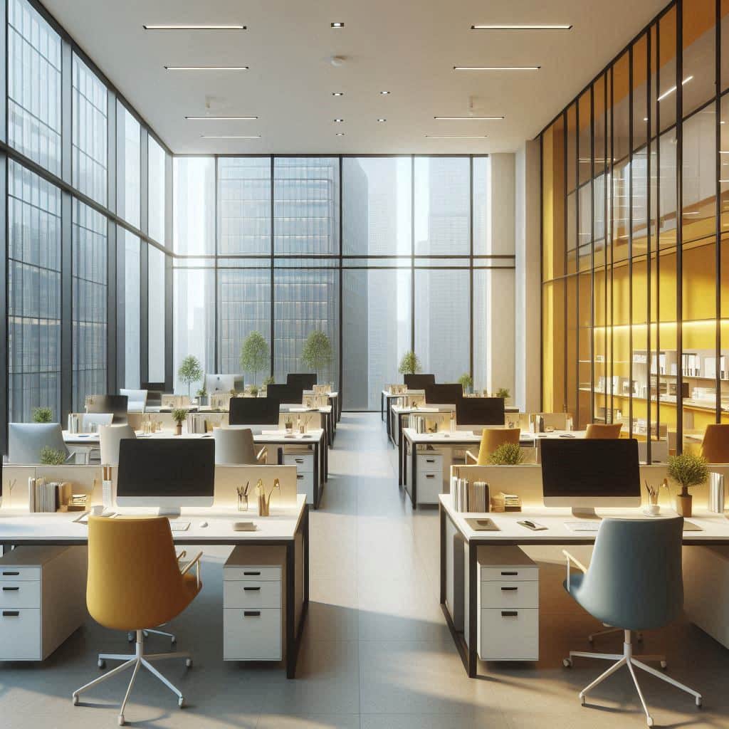 白下路2号商贸楼文章配图