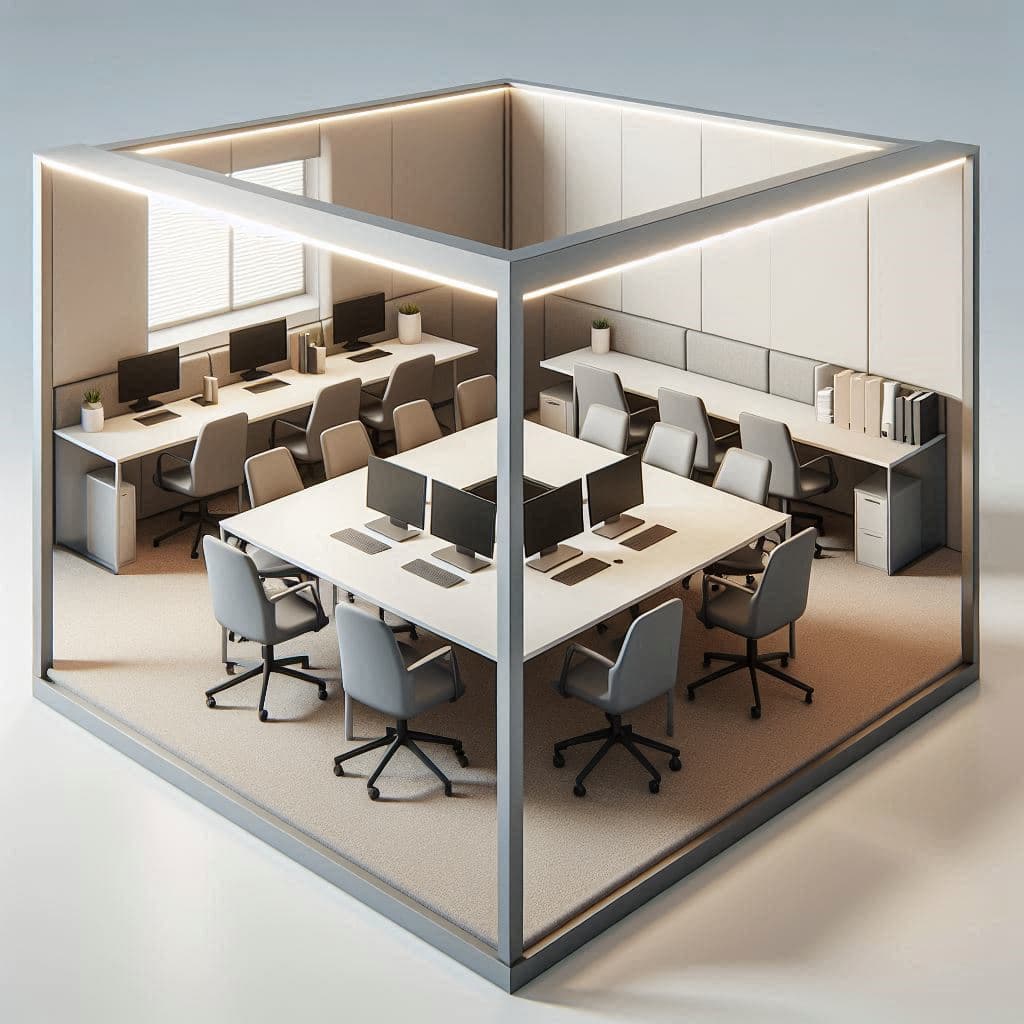 白下路2号商贸楼文章配图