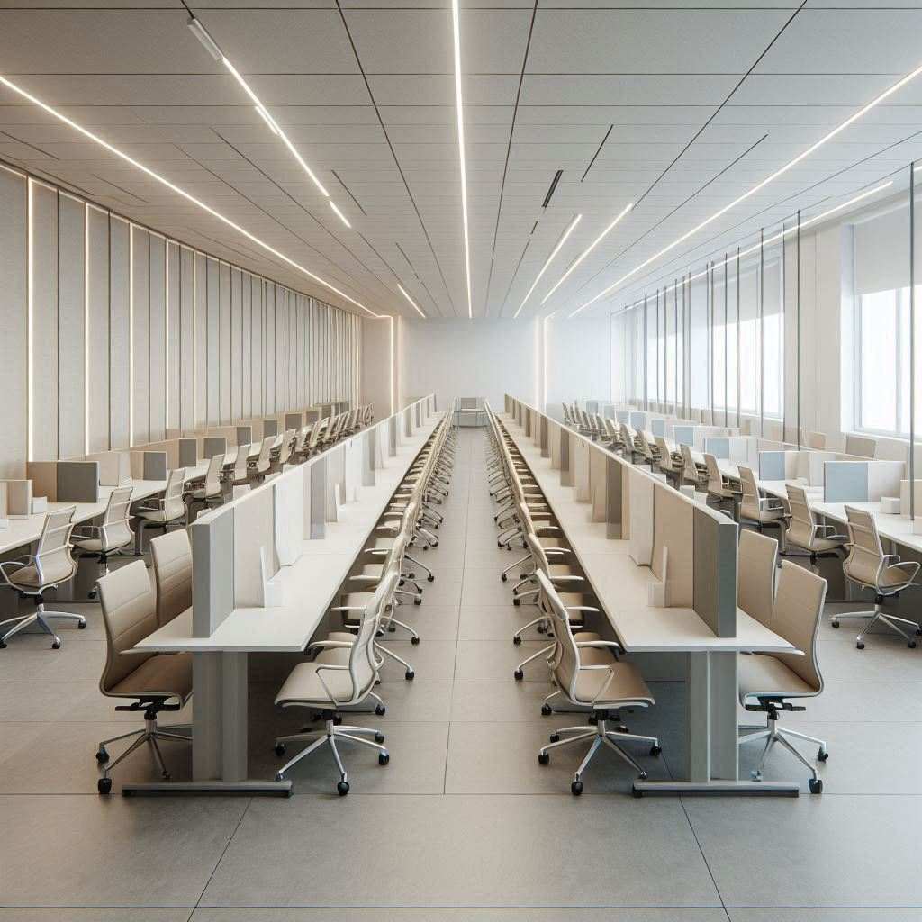 白下路2号商贸楼文章配图